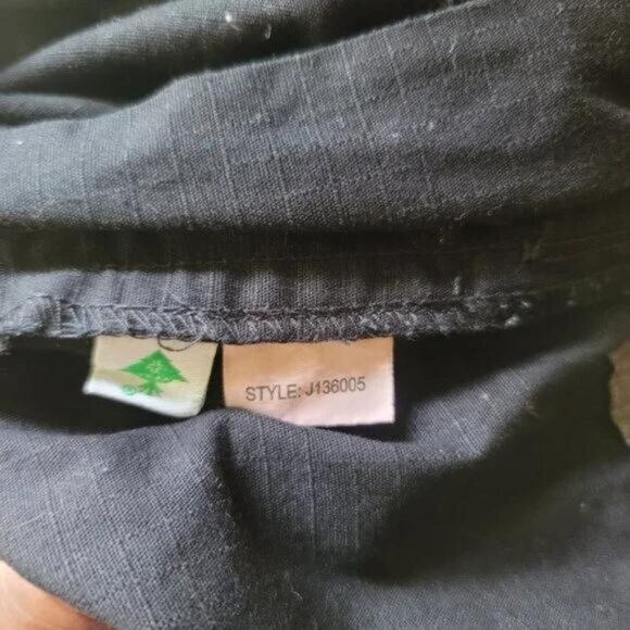 Lrg Cargo Shorts Mens Size 40 - Picture 8 of 11